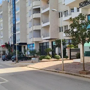https://home-sweet-home-vlore.albaniahotels.org