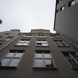 Apartment My Old Town - Dluga 56, Gdansk